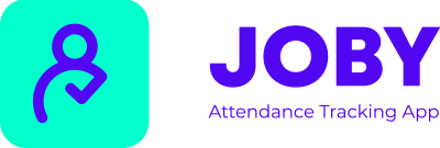 JOBYapp