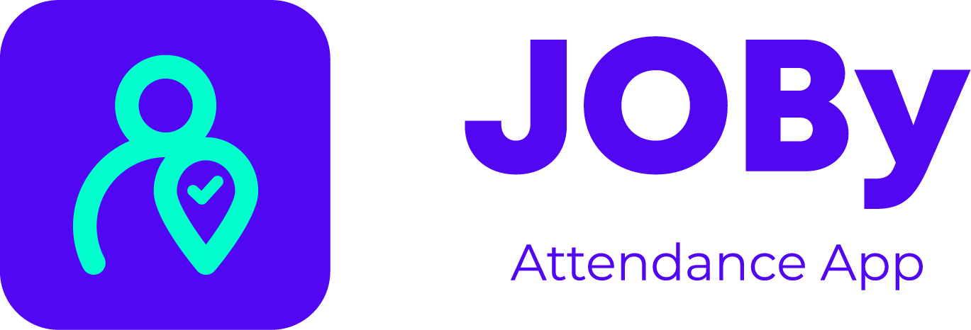 JOBy Logo