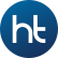 ht-apps-new-logo
