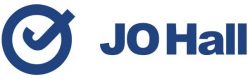 logo-johall